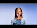 Zoë Livay – 2017 (Official Audio)