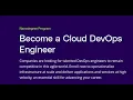 Udacity Azure Devops Nanodegree Project2