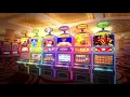 Clubillion - How to invite friends