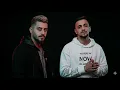 Mc killer  X نور الدين الطيار - عيني ليك يا ليل 2026 