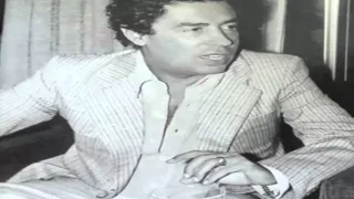 عبدالوهاب الدكالي ارحمني من عينيك نسخة اصلية 