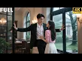 Lagu For love, she rejected billionaire Insisted on marrying poor man🔥Only to find he was the billionaire