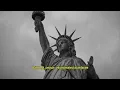 Raekwon - Incarcerated Scarfaces (Lyrics)
