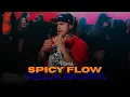 Download Lagu TOWA SPICY FLOW @VILLA SANTA (REGGAETON OLD SCHOOL, AFRO, TECH HOUSE, LATIN POP, BEELE, BAD BUNNY)