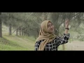 Download Lagu IPANG - KAMU ( Unofficial Video Clip)