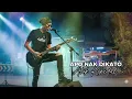 APO NAK DIKATO (versi Atok²)
