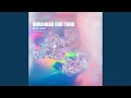 Download Lagu Bukankah Kau Tahu