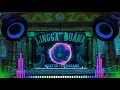 Download Lagu MUSIK TALUAN SANDIWARA LINGGA BUANA