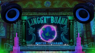 musik taluan sandiwara lingga buana
