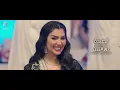 نور الزين -  الصيدة | Noor Alzain - Alseda