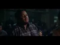 8 Mile Bonus Rap Battles Best Quality Eminem