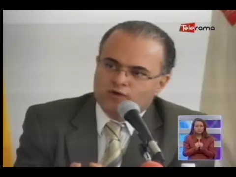 Controles a transporte informal generarán registro de datos