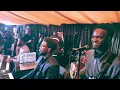 Download Lagu ETERNAL PRAISE PARTY w/@Emekasongsz  \u0026 @1stkingflo  || LSM BANDCAM
