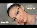 TOP CURVY PLUS-SIZE MODEL Lilith s - BIO CAREER FACTS NETWORTH AND MORE