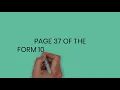 How to Prepare 2020 Form 1040 Income Tax Return For Head of Household
