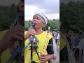 Download Lagu viral tiktok terbaru sasak besuruk olek || lumbung harapan #sasak #nyongkolan #fyp tiktok