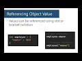 2 How Can Objects Be Used in Applications - Discovering JavaScript Part 2