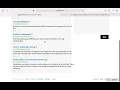 Python Function Returning Word without First Character