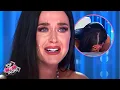 Download Lagu 10 Most EMOTIONAL American Idol 2023 Auditions!