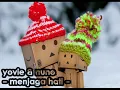 Yovie & Nuno - menjaga hati lirik