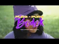 Download Lagu Pura Pura Bodok - Angel Sikoway ft AMSTR, CHRSTPY (Official Video)
