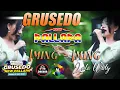 Download Lagu IMING IMING - LALA WIDY NEW PALLAPA - GRUSEDO 2023 - DHEHAN