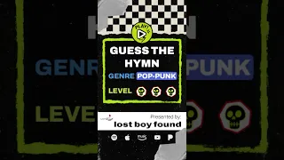 1715 Lyrics 2005 Guitars Your Feed Didn T Expect This Hymn Hymns Christianmusic Ai Parents 