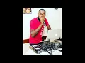 Download Lagu DJ Sniper Soca 2025 mix