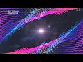 Bellissima (Radio Edit) - DJ Quicksilver 🎵🔥🎧