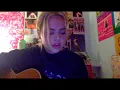 Download Lagu I Love You Baby (can't take my eyes off of you) Emilee Flood