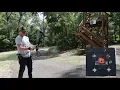 New Bow 2019 Hoyt Nitrux