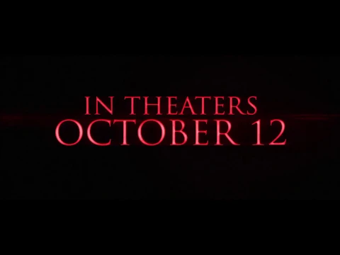 'KINKY' Official Trailer in Theaters Oct 12, 2018!