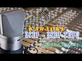 Download Lagu Karaoke ISEP - ISEP TEBU Tarling Tengdung
