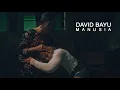 Download Lagu Manusia - David Bayu (Lirik)