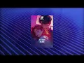 HILING - Jay-R Siaboc | KOSMOTRAX (Soul Jazz Cover)