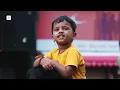 Aaya re Toofan X Deva Shree Ganesha - Dhol Mashup | Ganesh Chaturthi 2025 | Latest Ganpati Songs
