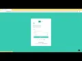 Installation process of Nowa NextJs Javascript - React-bootstrap Admin Dashboard Template
