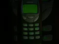 Download Lagu Ringtone monoponic Lagend Nokia 3210