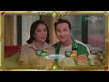 Iklan Tolak Linu Herbal x Andhika \u0026 Ussy 📺 TVC 2025