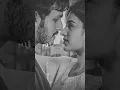 Download Lagu Daiya Daiya Daiya Re | Alka Yagnik | Dil Ka Rishta | Aishwariya Rai | Arjun Rampal | Nad...