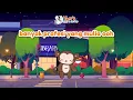 Download Lagu Lagu Profesi Anak | Dokter, Guru, Polisi 👩‍⚕️👨‍🏫👮
