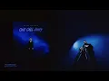 One Call Away | Arjan Dhillon | Enigma (Album)