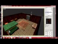 Amnesia Custom Story Tutorial Building your Level