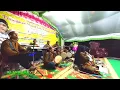 Download Lagu YEN KRUNGU SUORO ADZAN (sholat jamaah) QOSIDAH REBANA
