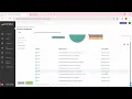Pramata s CLM Platform Upload Cleanse Organize Contracts