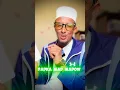Download Lagu Tlow arinkan maxaakajira maanta 😁
