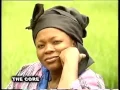 Download Lagu Bella njoh Belle mere Makossa Cameroun