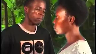 kayiira u0026 nambawa fiina official video moa