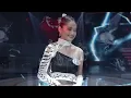 ภาวะเเทรกซ้อน - ออย เเสงศิลป์ feat. นิ้ง | I Can See Your Voice -TH