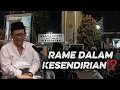 Lagu KH Munif Muhammad Zuhri | Mbah Munif Girikusumo Terbaru⁉️